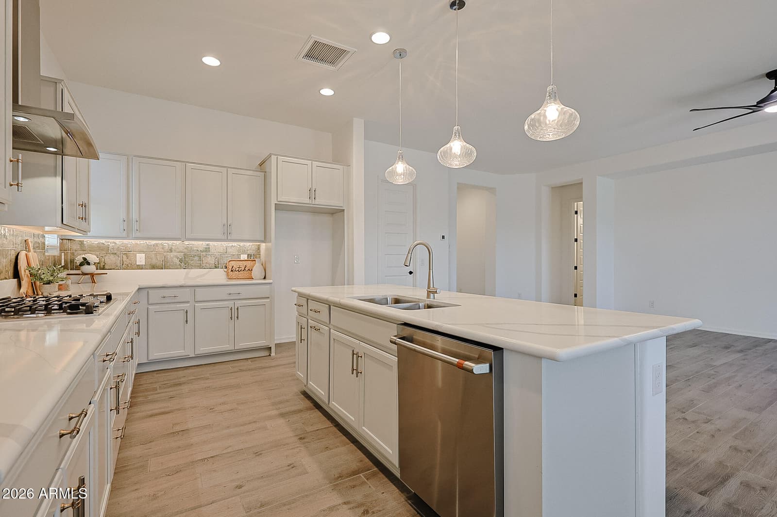 18119 W Silverwood Drive, Goodyear, AZ 85338 — photo 11 of 100