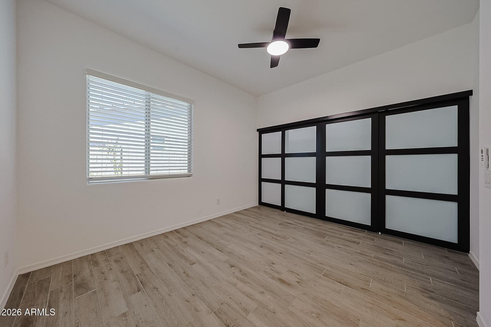18119 W Silverwood Drive, Goodyear, AZ 85338 — photo 37 of 100