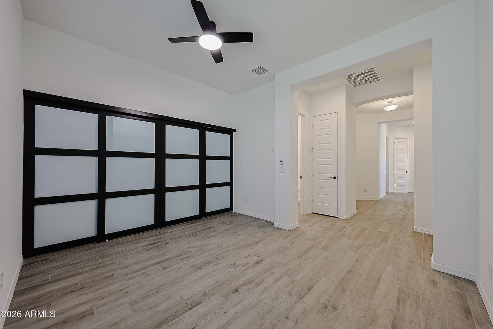 18119 W Silverwood Drive, Goodyear, AZ 85338 — photo 39 of 100