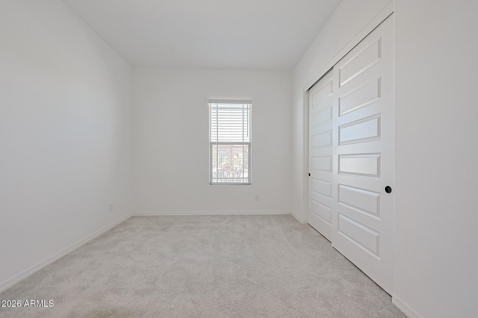 18119 W Silverwood Drive, Goodyear, AZ 85338 — photo 46 of 100