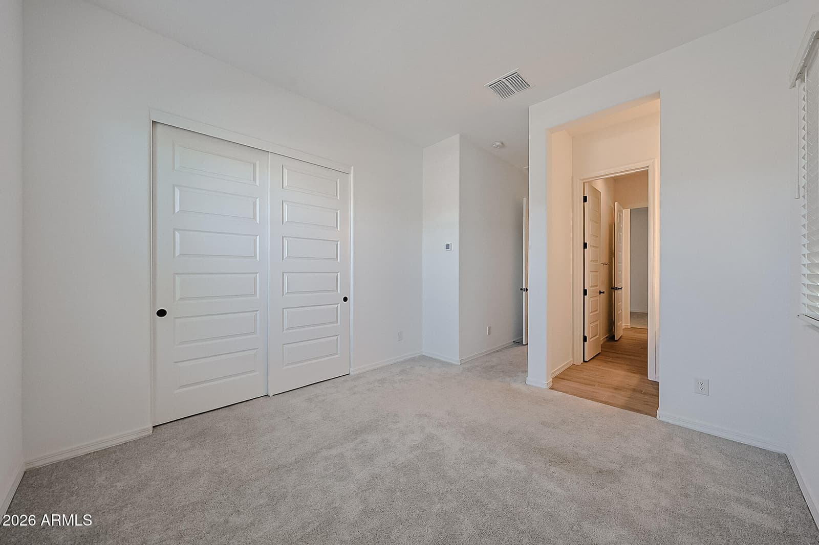 18119 W Silverwood Drive, Goodyear, AZ 85338 — photo 48 of 100