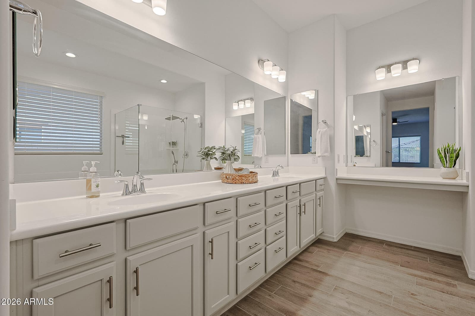 18119 W Silverwood Drive, Goodyear, AZ 85338 — photo 31 of 100