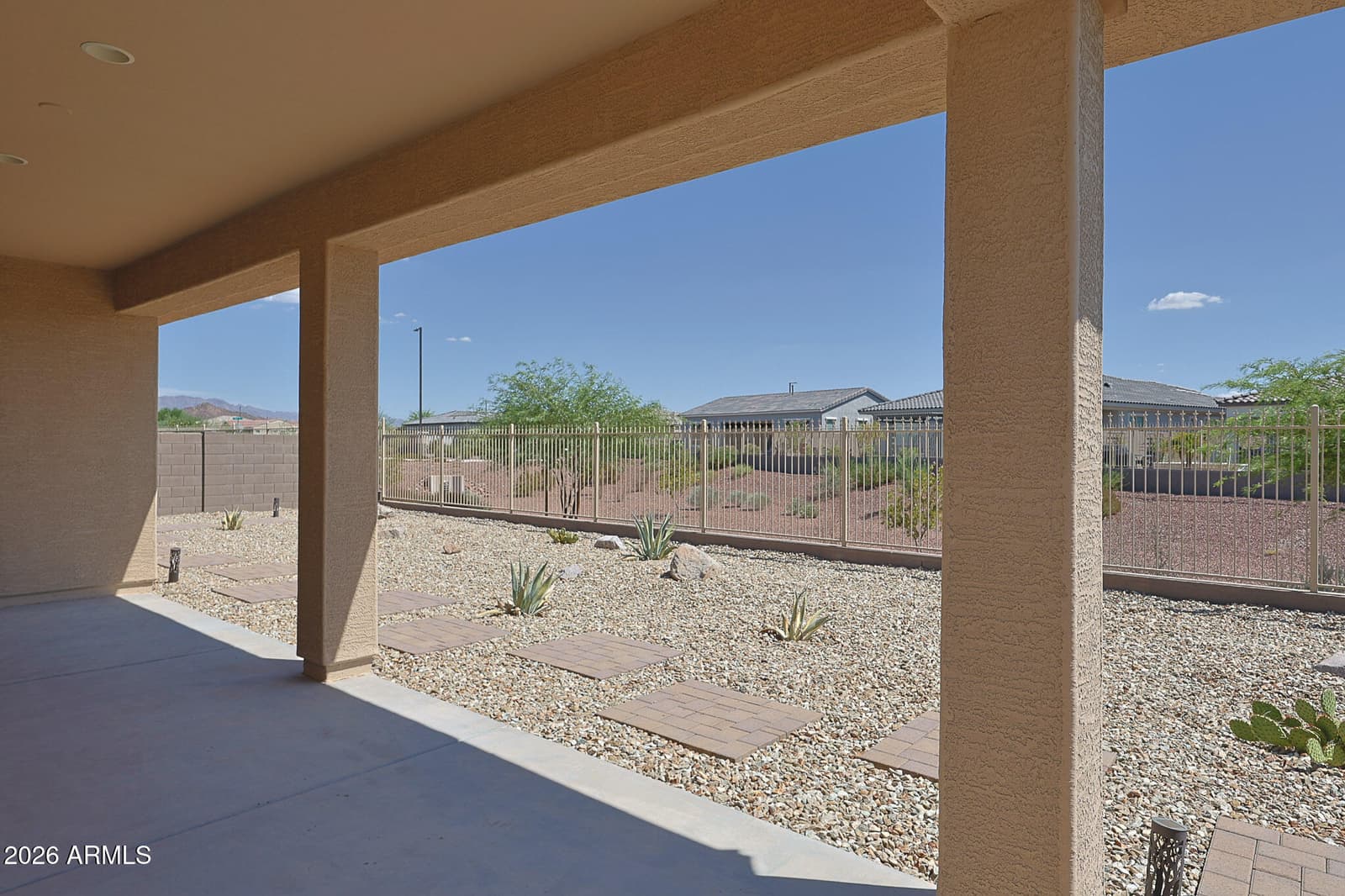18119 W Silverwood Drive, Goodyear, AZ 85338 — photo 56 of 100