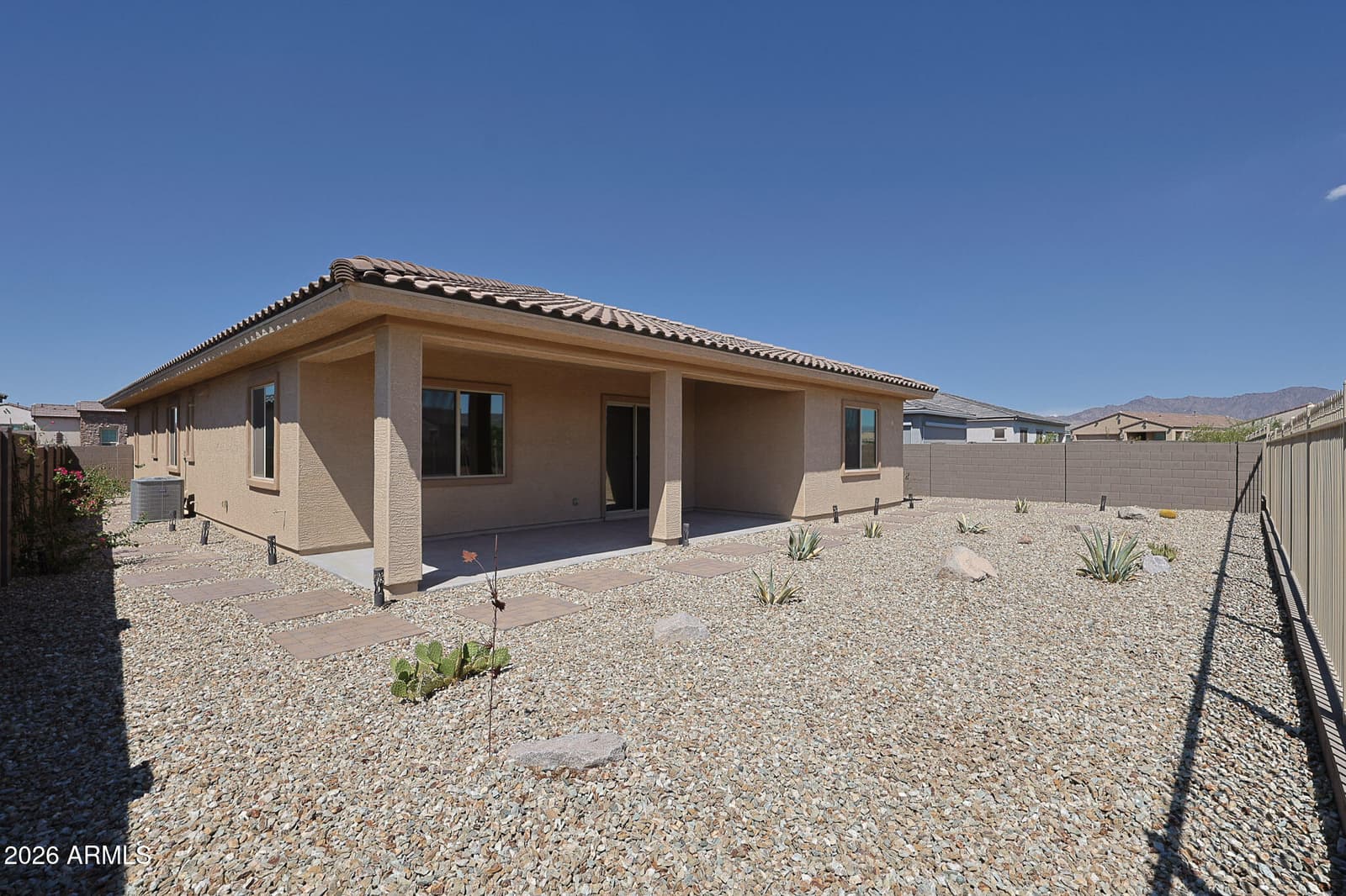 18119 W Silverwood Drive, Goodyear, AZ 85338 — photo 58 of 100