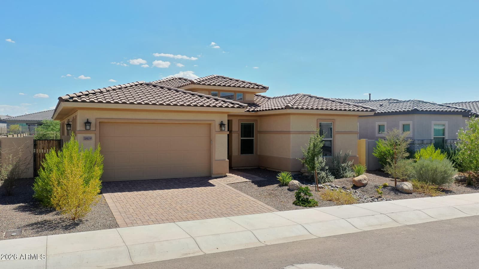 18119 W Silverwood Drive, Goodyear, AZ 85338 — photo 64 of 100