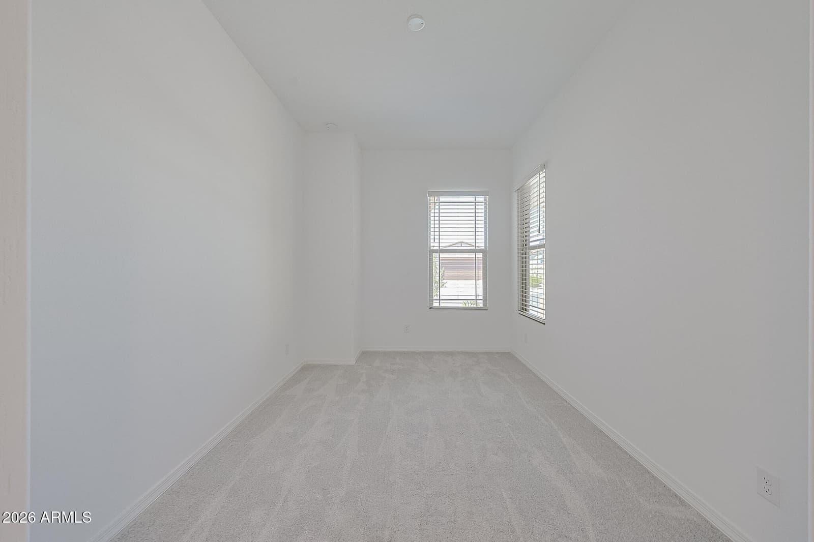 18119 W Silverwood Drive, Goodyear, AZ 85338 — photo 51 of 100