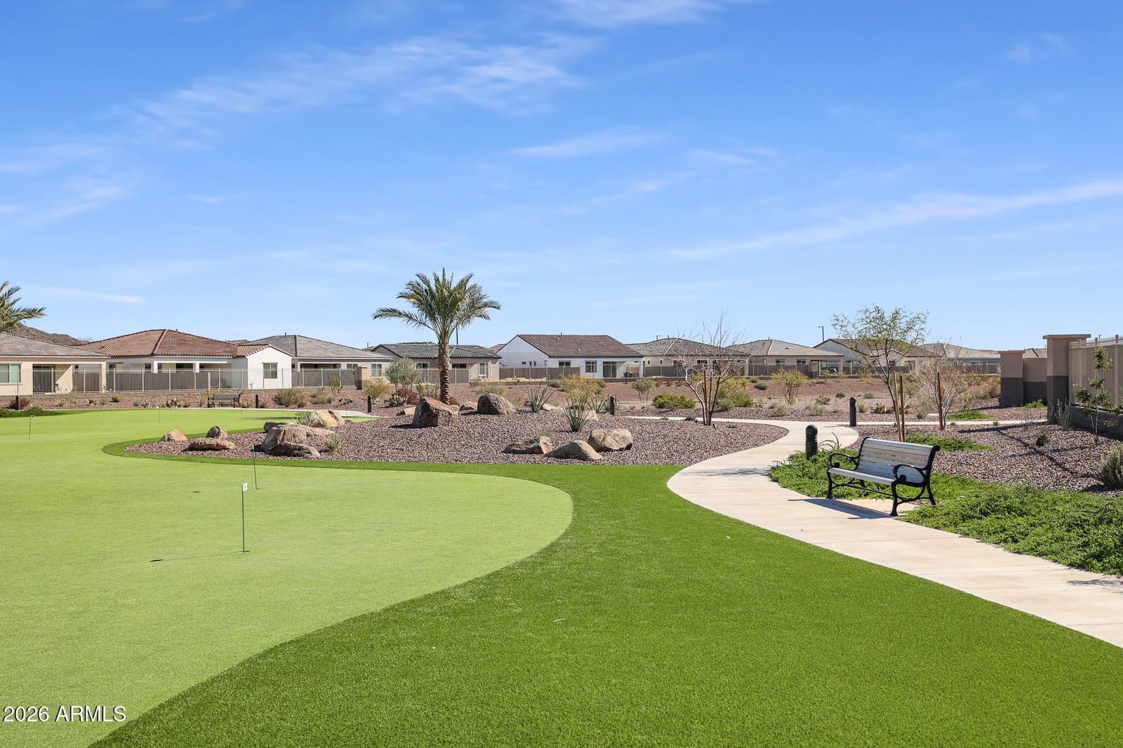 18119 W Silverwood Drive, Goodyear, AZ 85338 — photo 92 of 100