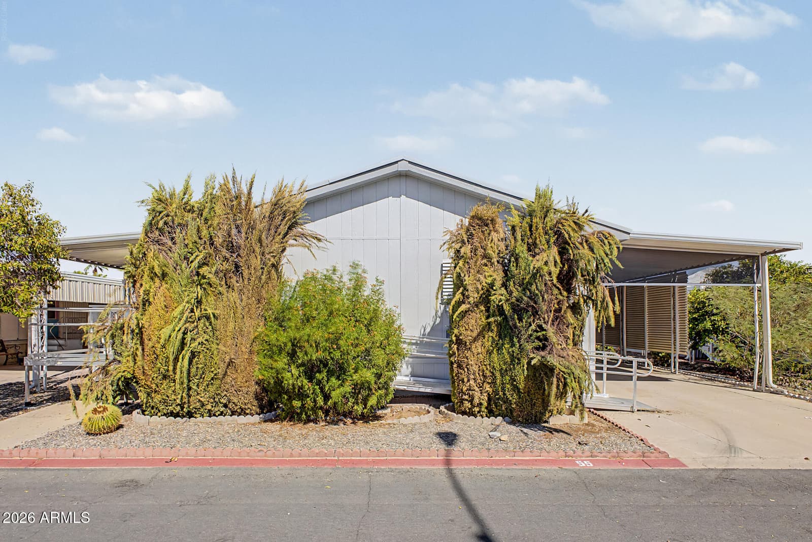 2650 W Union Hills Drive 55, Phoenix, AZ 85027 — photo 2 of 36