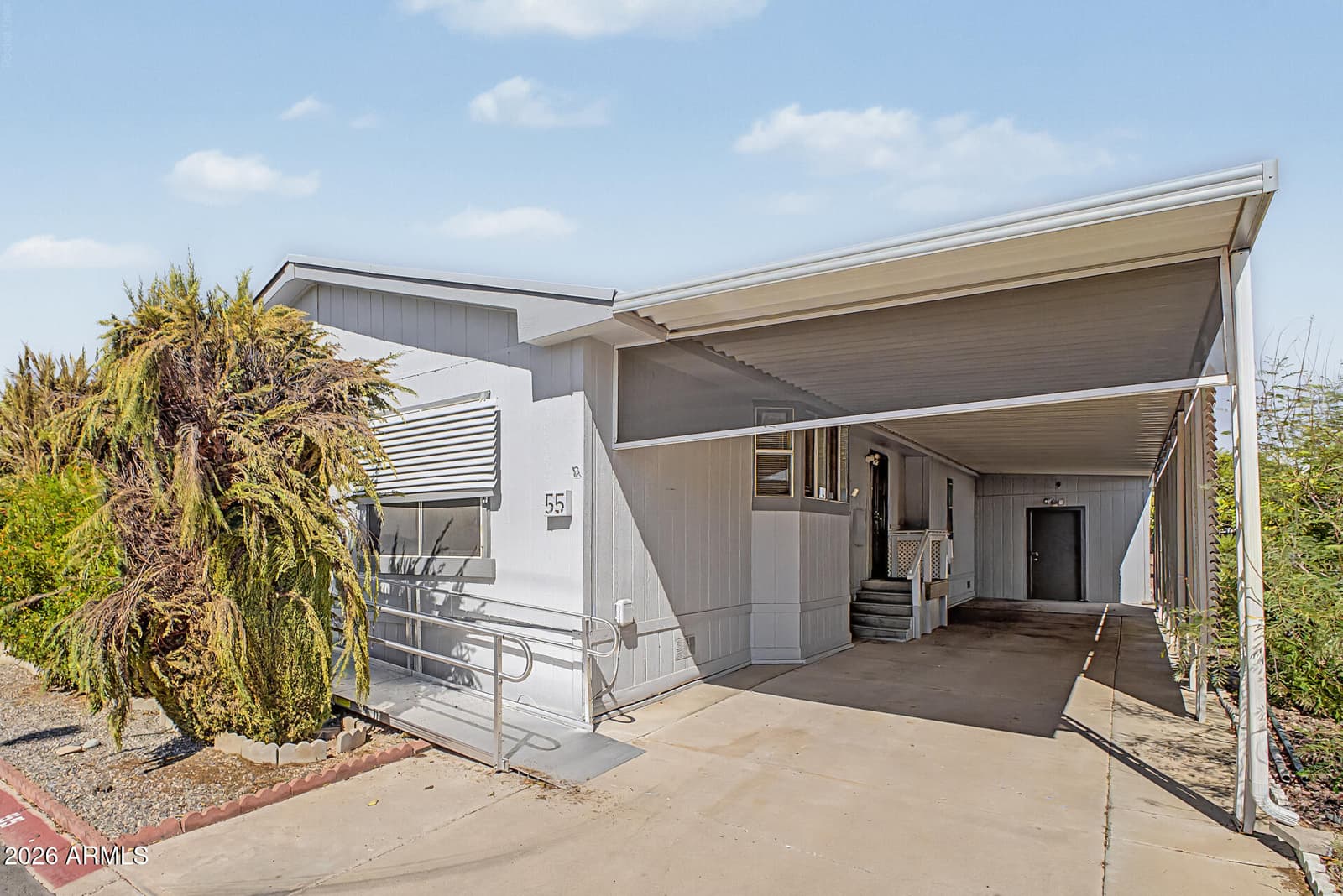 2650 W Union Hills Drive 55, Phoenix, AZ 85027 — photo 6 of 36