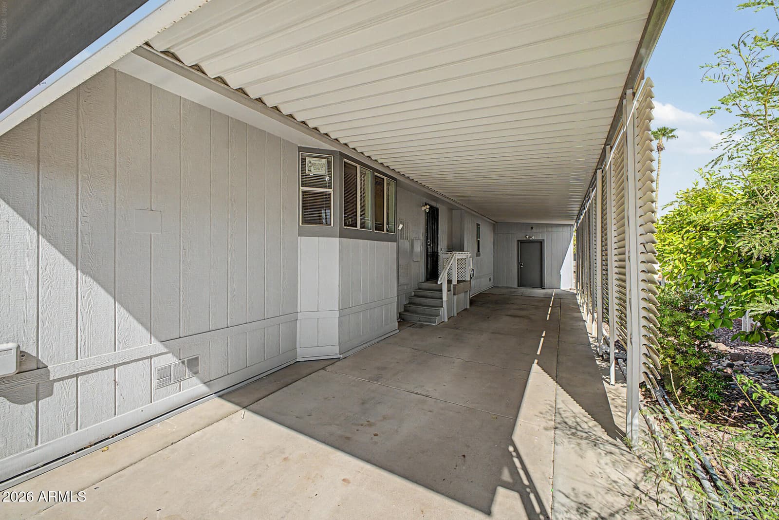 2650 W Union Hills Drive 55, Phoenix, AZ 85027 — photo 7 of 36