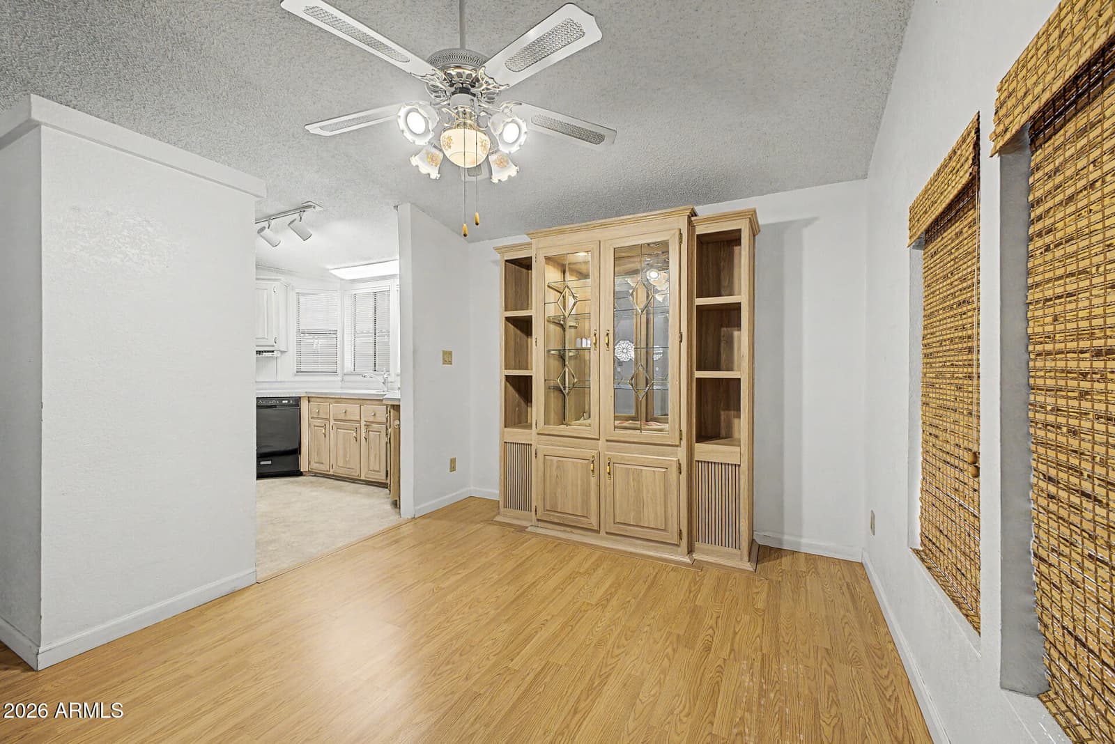 2650 W Union Hills Drive 55, Phoenix, AZ 85027 — photo 14 of 36