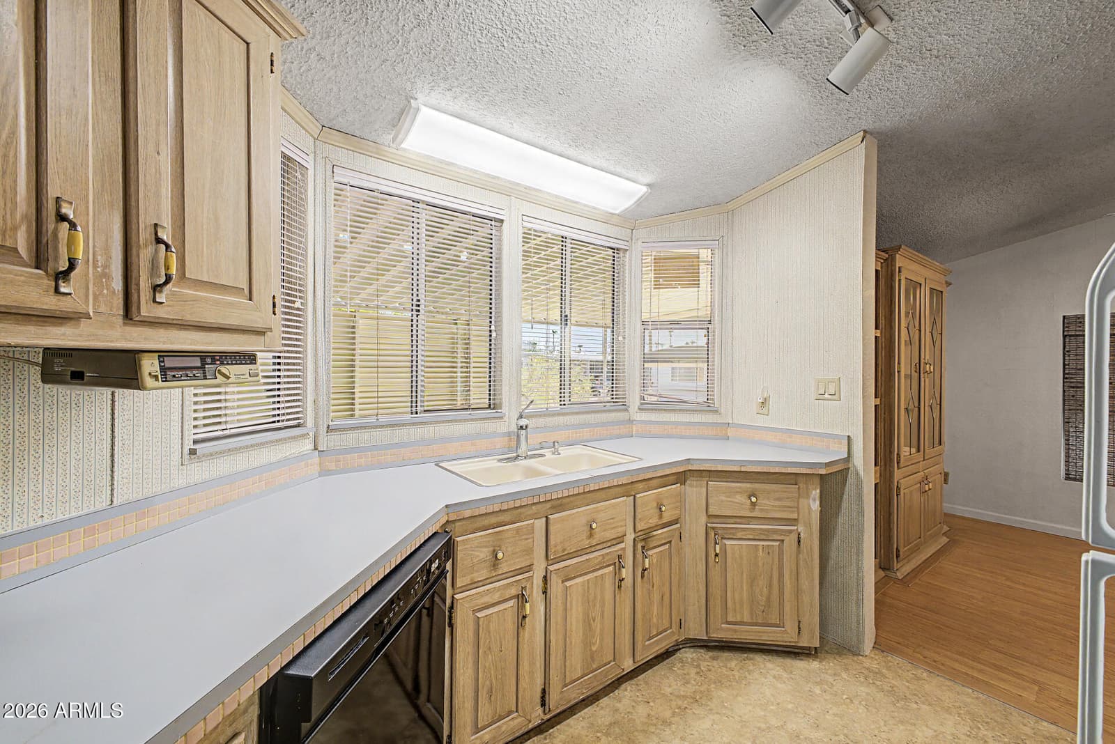 2650 W Union Hills Drive 55, Phoenix, AZ 85027 — photo 17 of 36