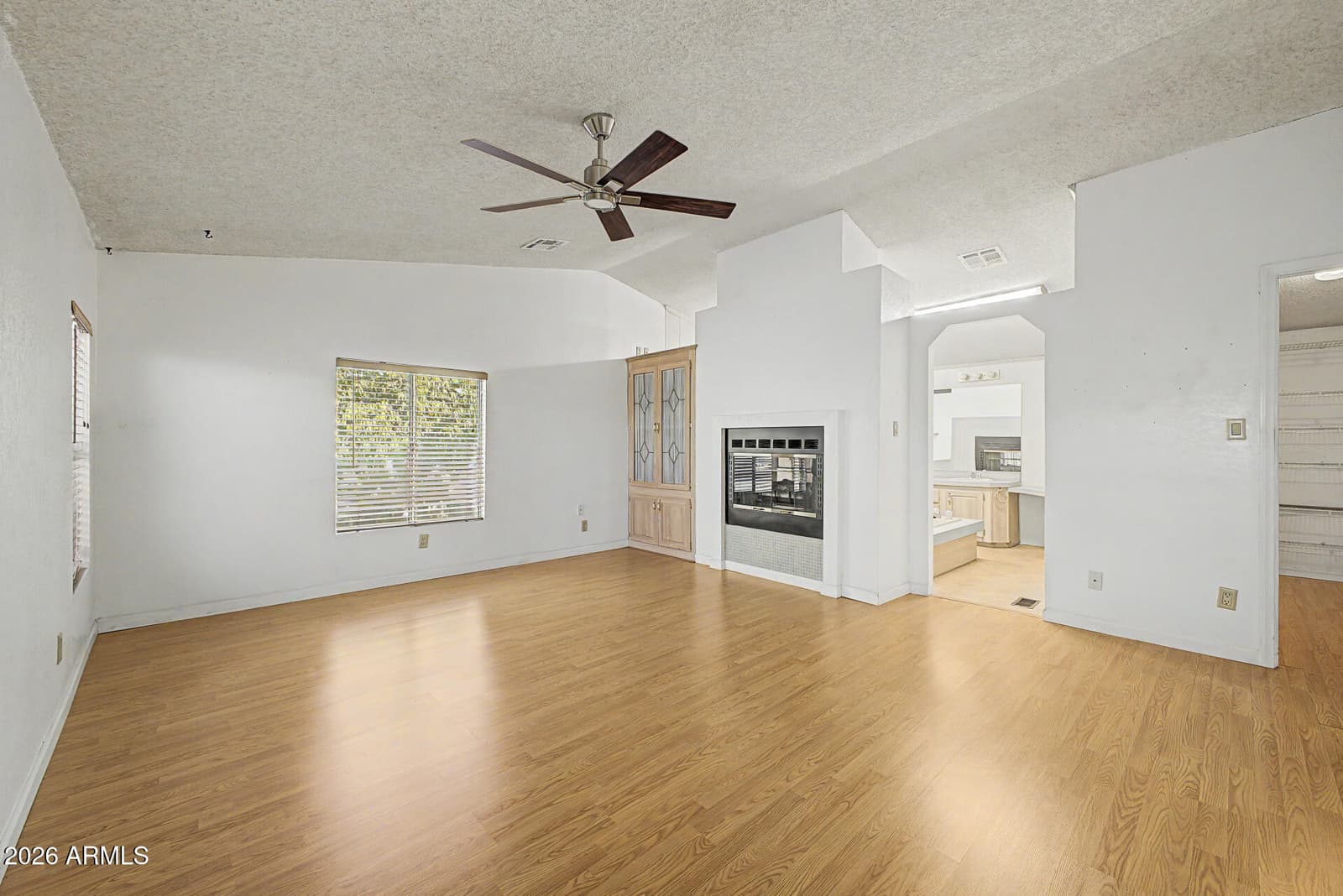 2650 W Union Hills Drive 55, Phoenix, AZ 85027 — photo 19 of 36