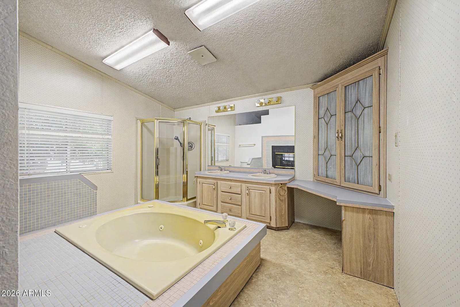 2650 W Union Hills Drive 55, Phoenix, AZ 85027 — photo 21 of 36