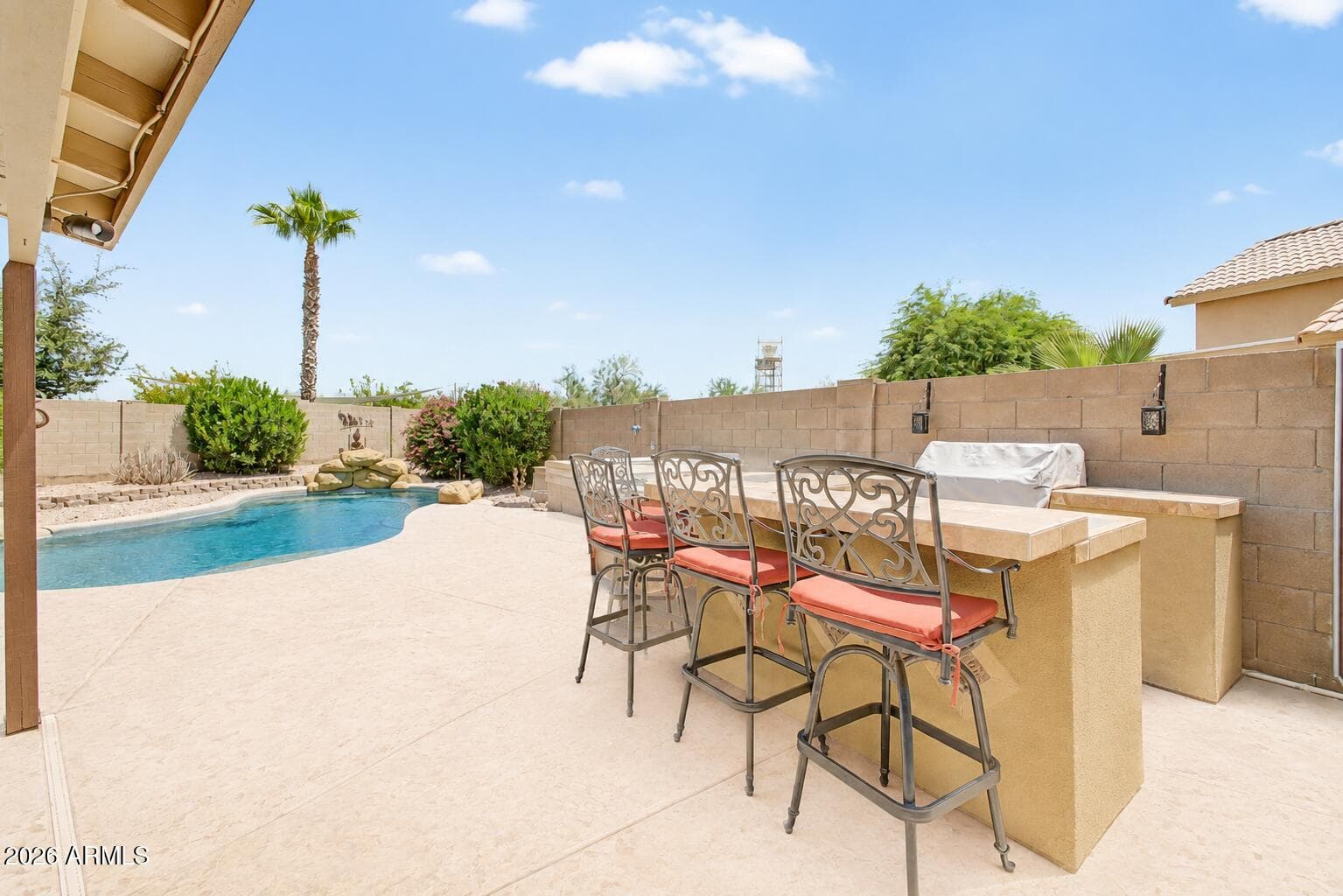 102 W Morrow Drive, Phoenix, AZ 85027 — photo 20 of 24