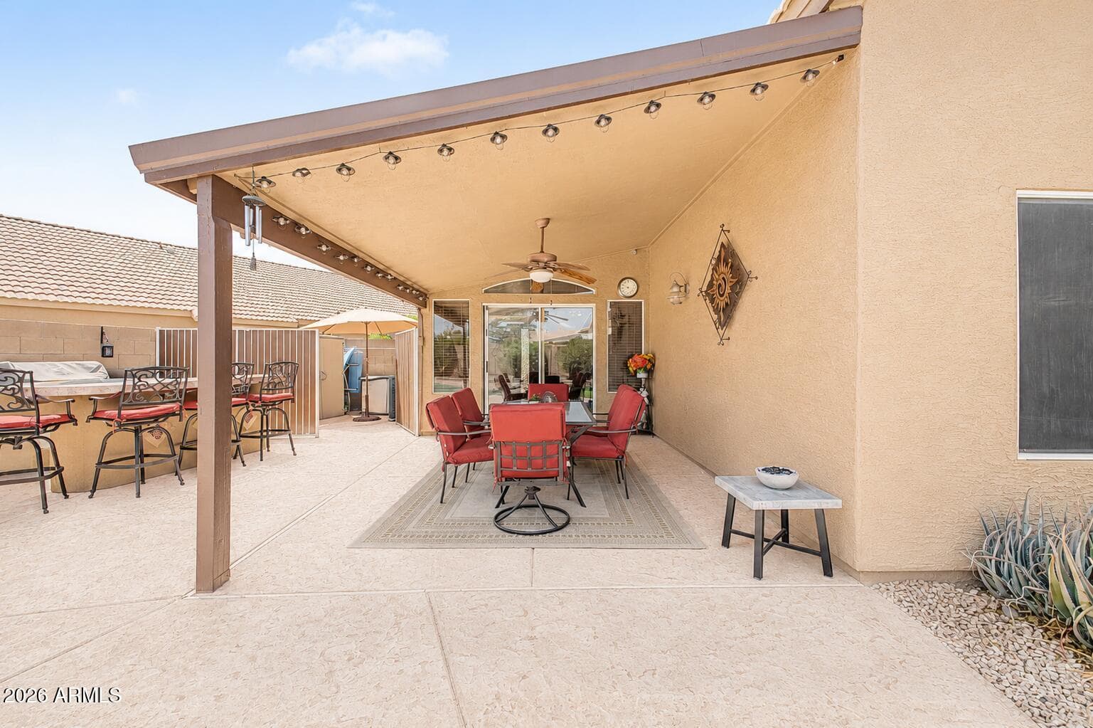 102 W Morrow Drive, Phoenix, AZ 85027 — photo 19 of 24