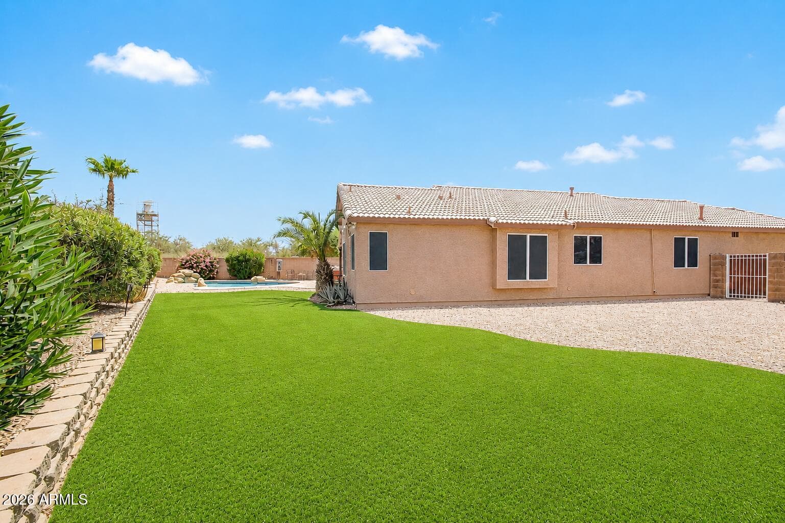 102 W Morrow Drive, Phoenix, AZ 85027 — photo 23 of 24