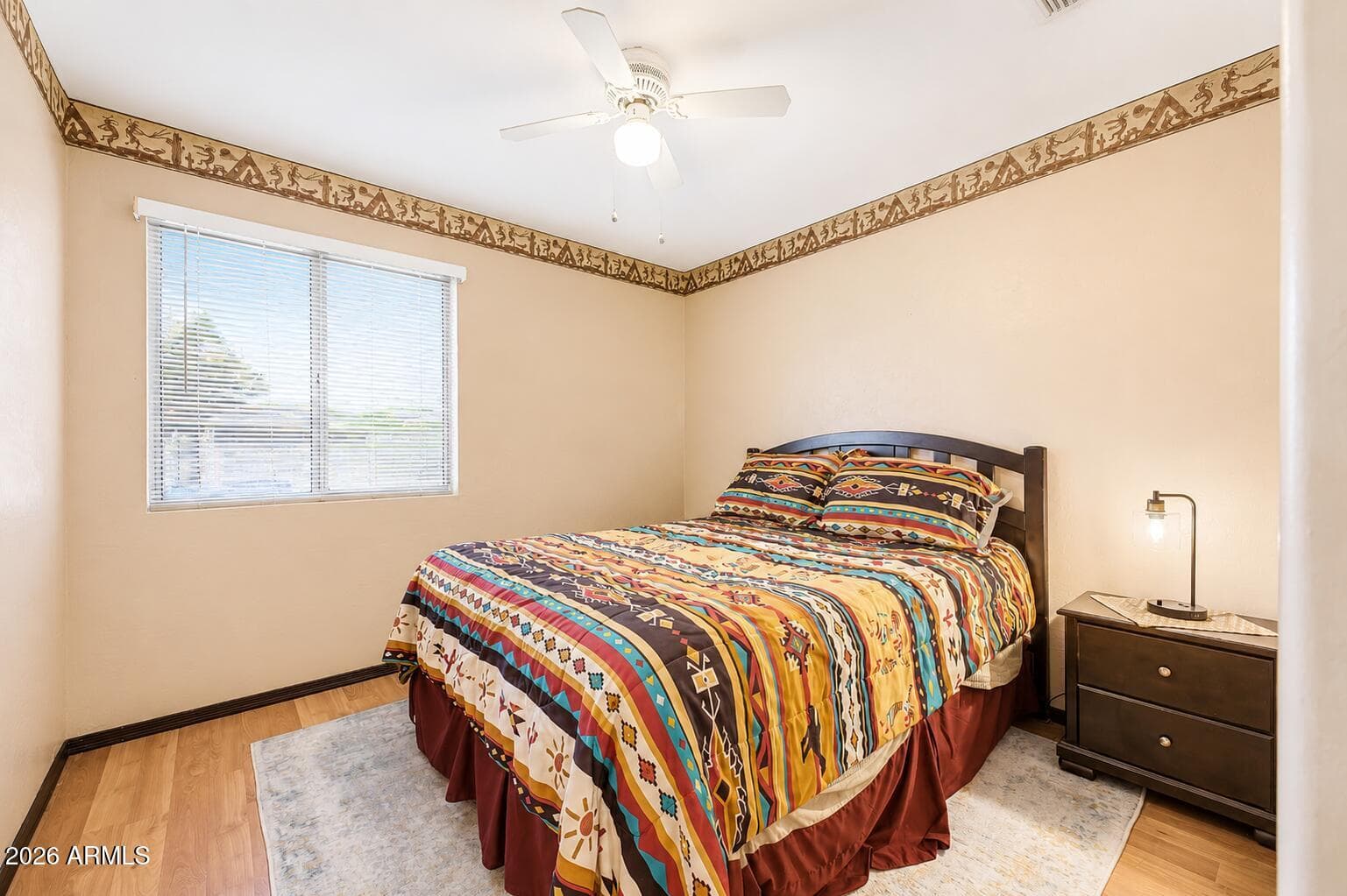 102 W Morrow Drive, Phoenix, AZ 85027 — photo 12 of 24