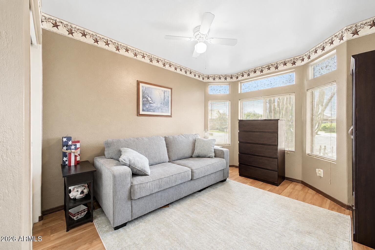 102 W Morrow Drive, Phoenix, AZ 85027 — photo 14 of 24