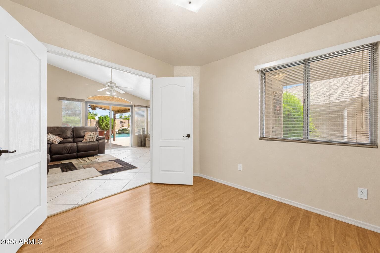 102 W Morrow Drive, Phoenix, AZ 85027 — photo 18 of 24