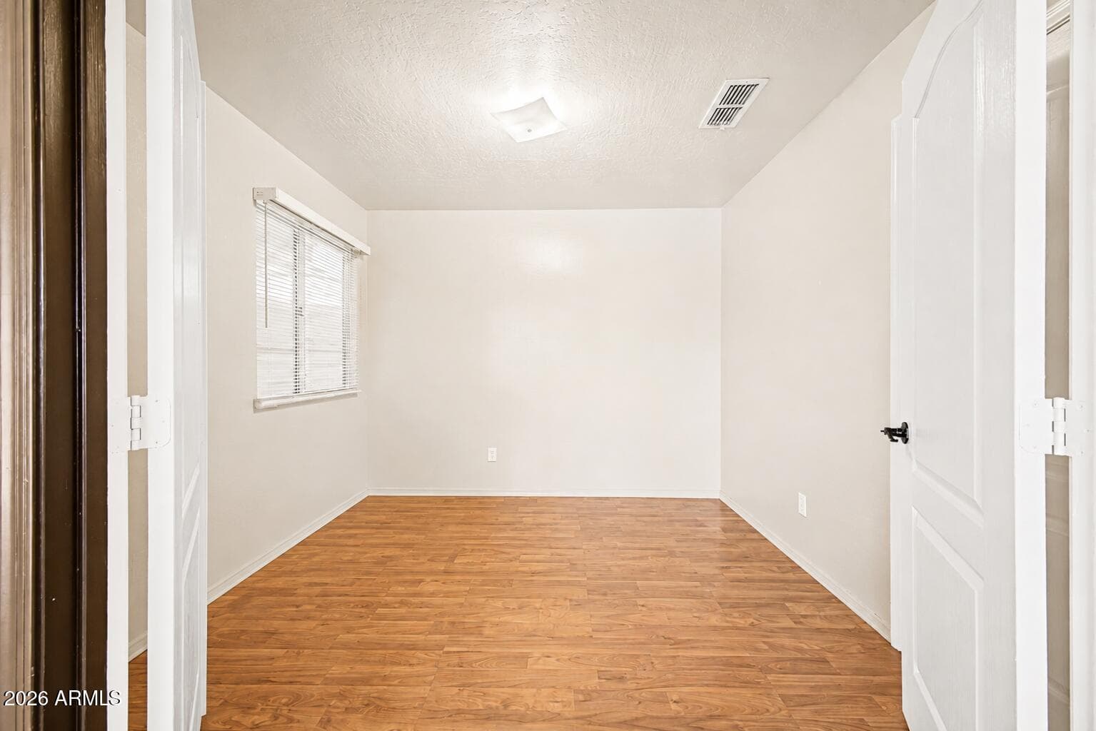 102 W Morrow Drive, Phoenix, AZ 85027 — photo 17 of 24