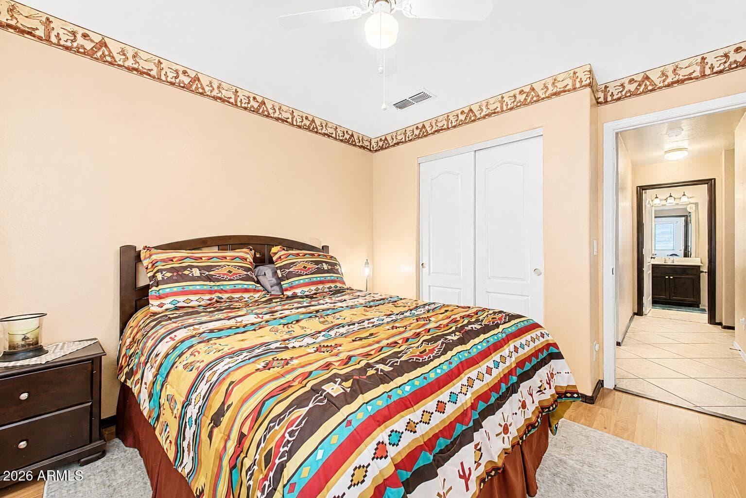 102 W Morrow Drive, Phoenix, AZ 85027 — photo 13 of 24