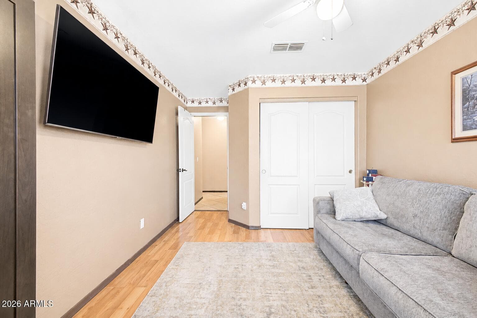 102 W Morrow Drive, Phoenix, AZ 85027 — photo 15 of 24
