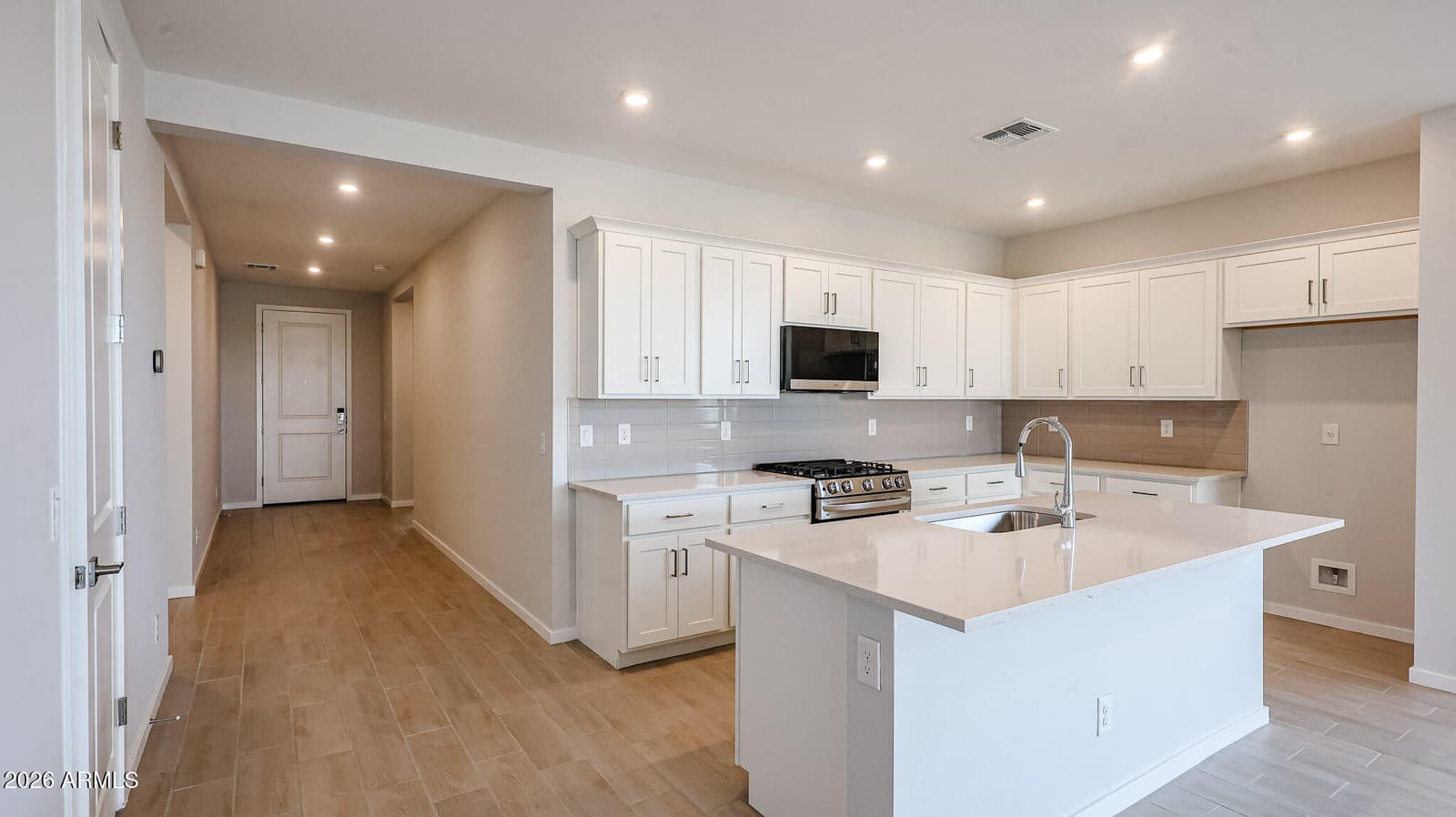 23022 W Irma Lane, Surprise, AZ 85387 — photo 3 of 32