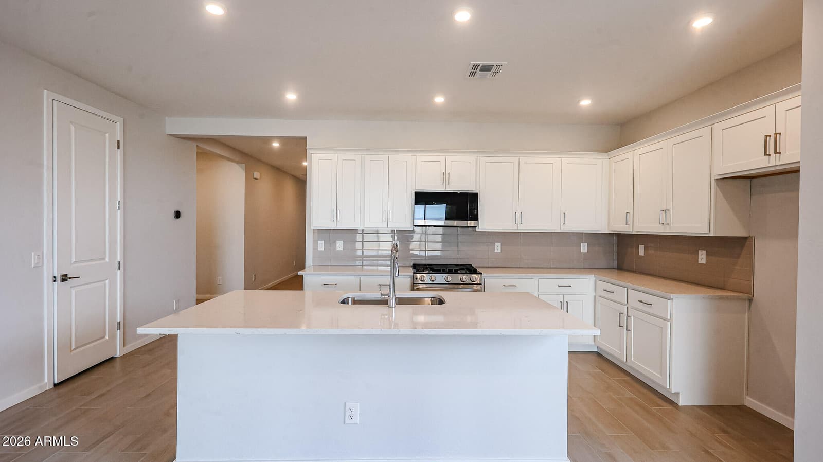 23022 W Irma Lane, Surprise, AZ 85387 — photo 4 of 32