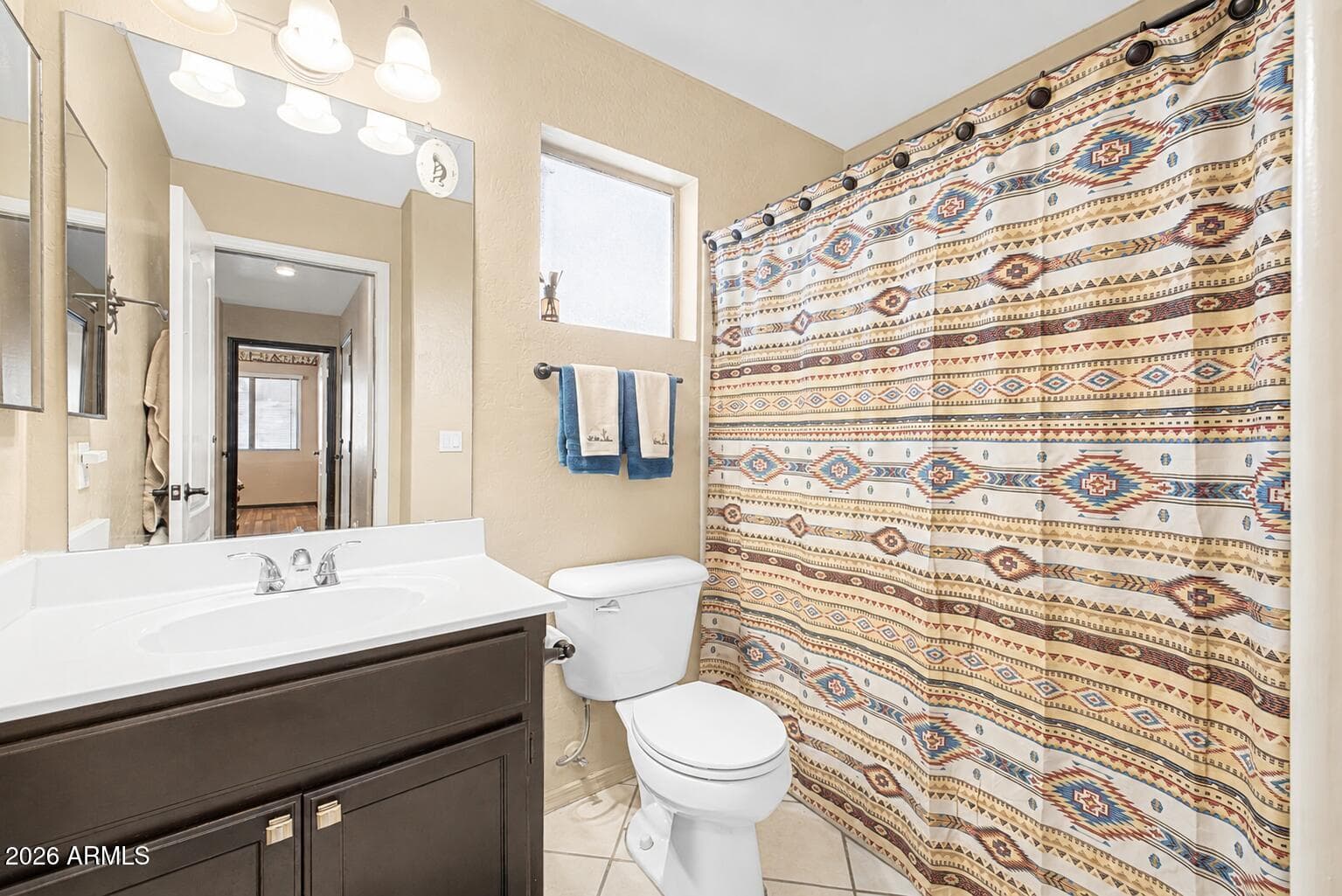 102 W Morrow Drive, Phoenix, AZ 85027 — photo 16 of 24