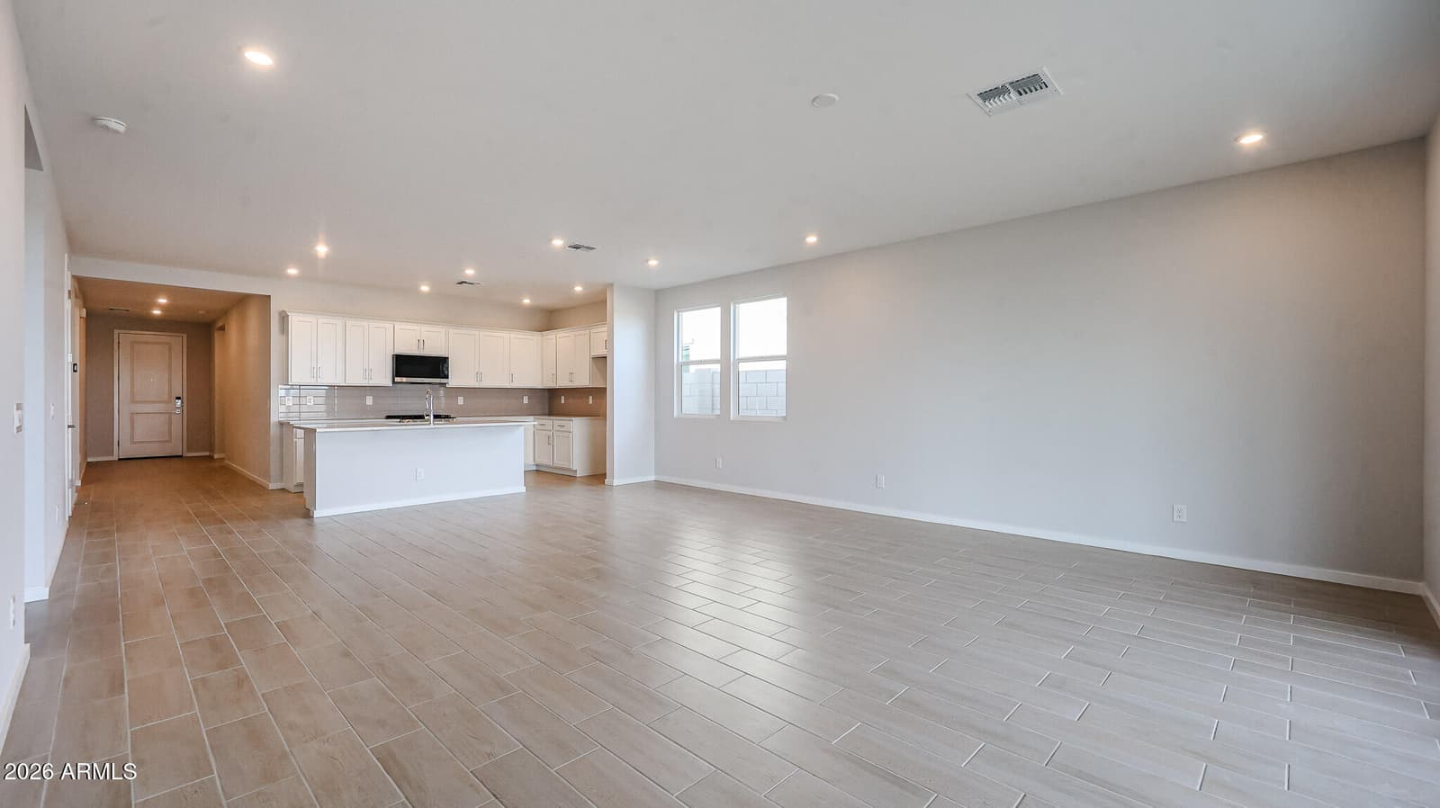 23022 W Irma Lane, Surprise, AZ 85387 — photo 11 of 32