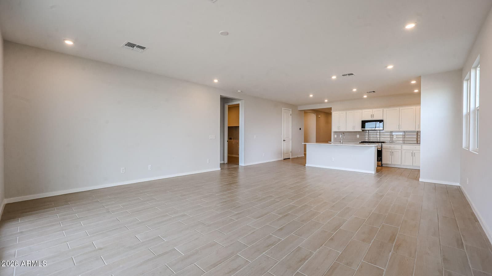 23022 W Irma Lane, Surprise, AZ 85387 — photo 12 of 32