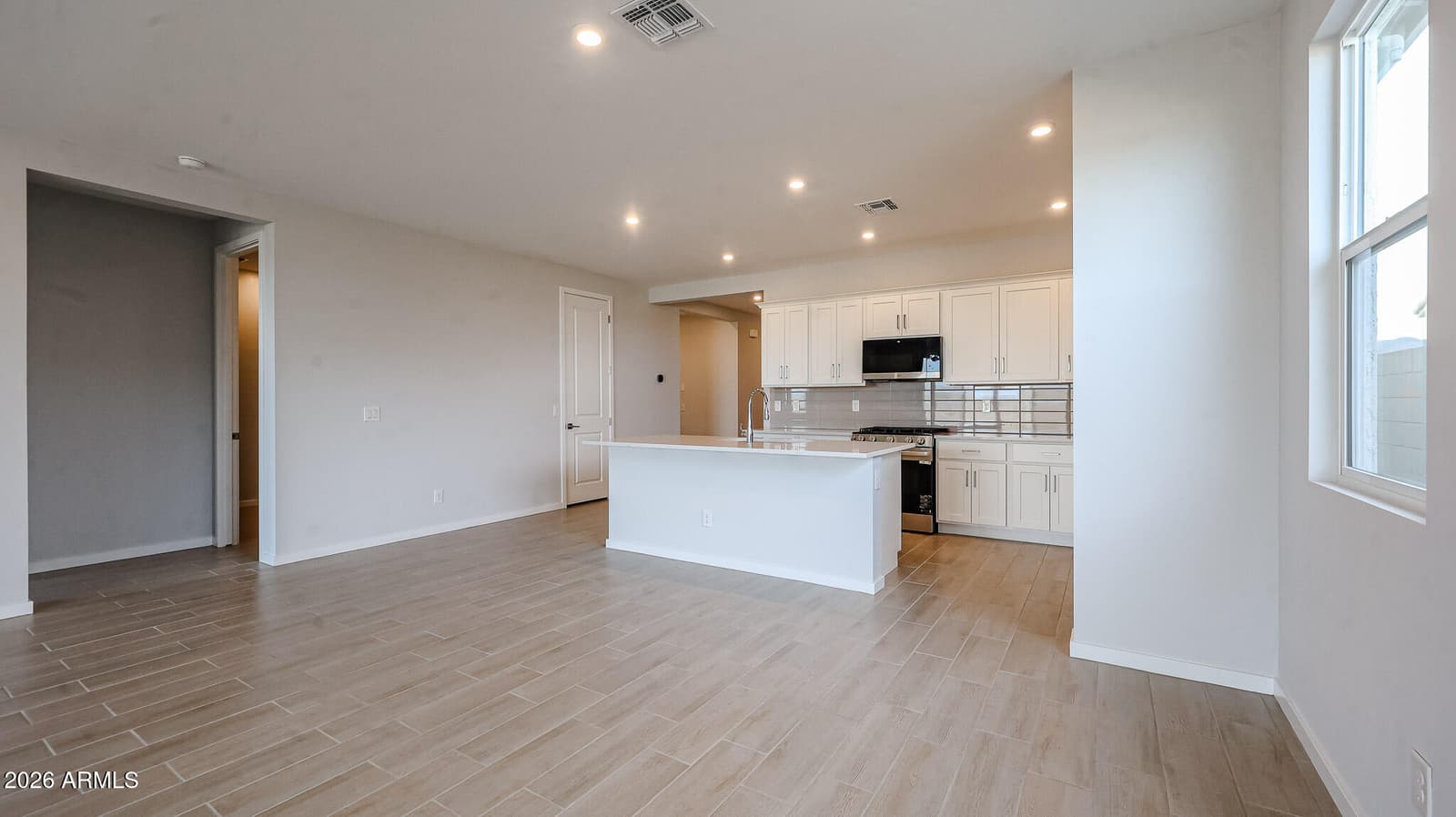 23022 W Irma Lane, Surprise, AZ 85387 — photo 13 of 32