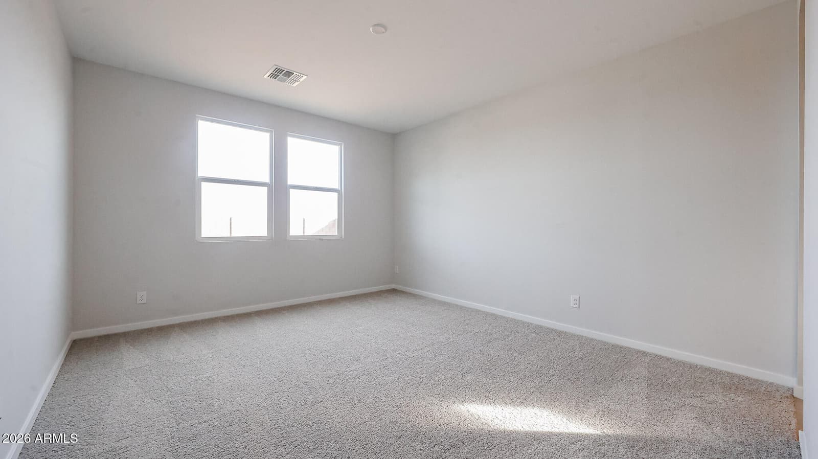 23022 W Irma Lane, Surprise, AZ 85387 — photo 16 of 32