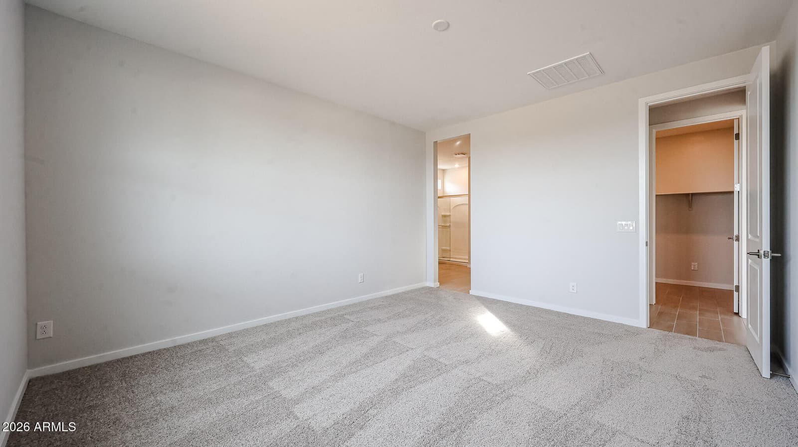 23022 W Irma Lane, Surprise, AZ 85387 — photo 17 of 32