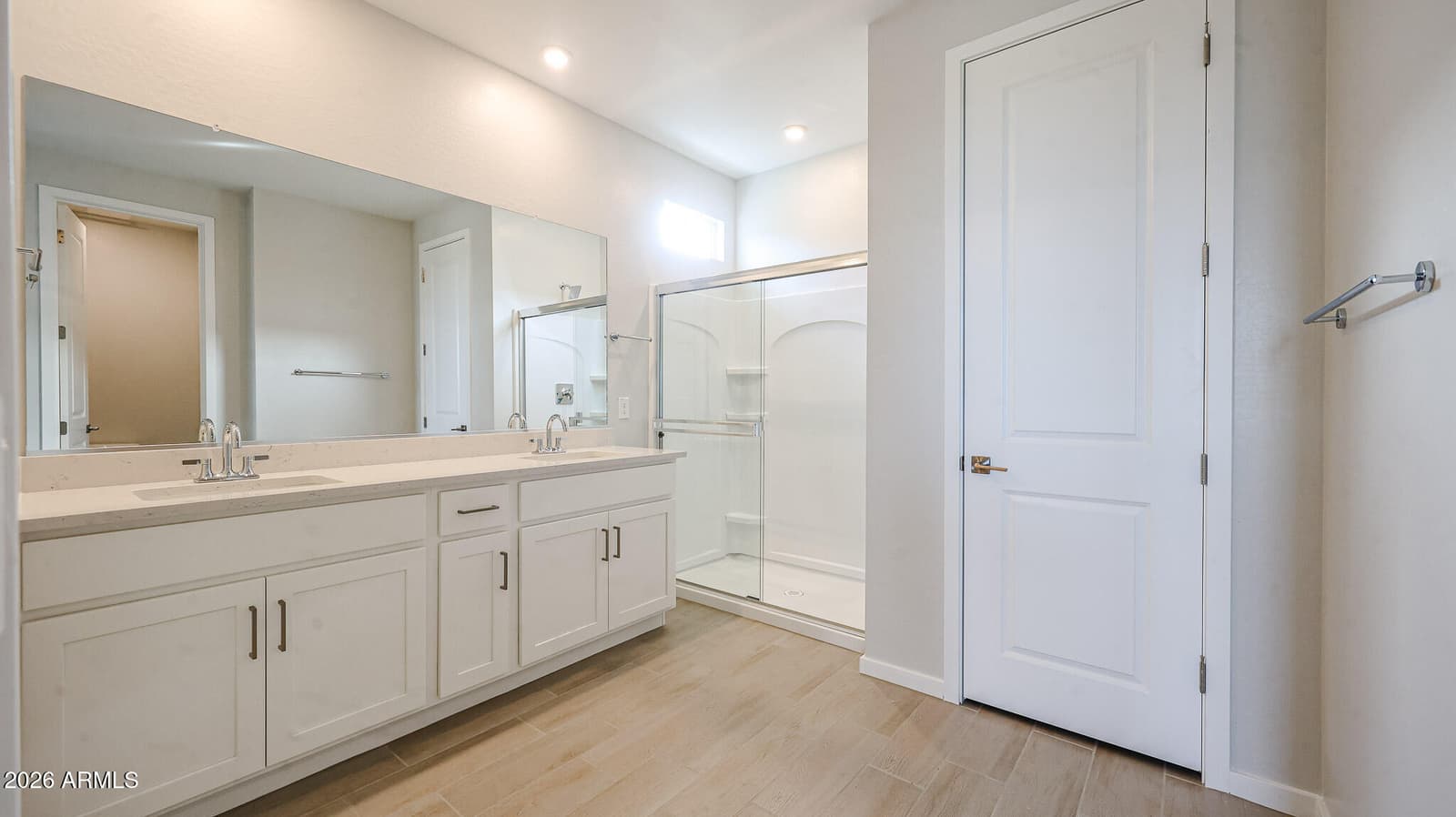23022 W Irma Lane, Surprise, AZ 85387 — photo 19 of 32