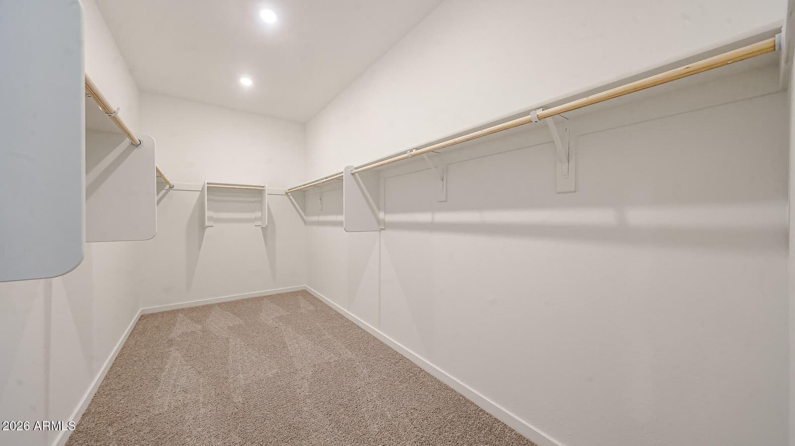 23022 W Irma Lane, Surprise, AZ 85387 — photo 21 of 32