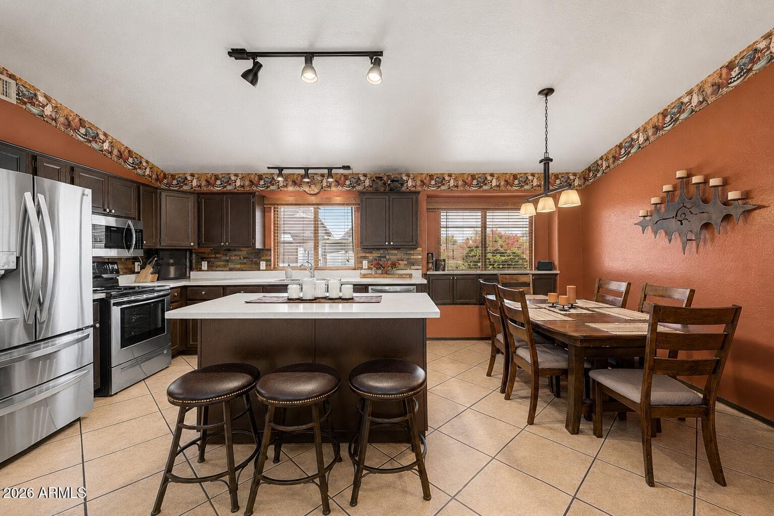 102 W Morrow Drive, Phoenix, AZ 85027 — photo 6 of 24