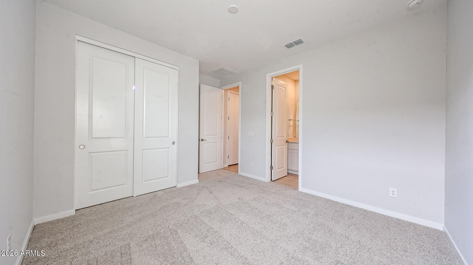 23022 W Irma Lane, Surprise, AZ 85387 — photo 24 of 32