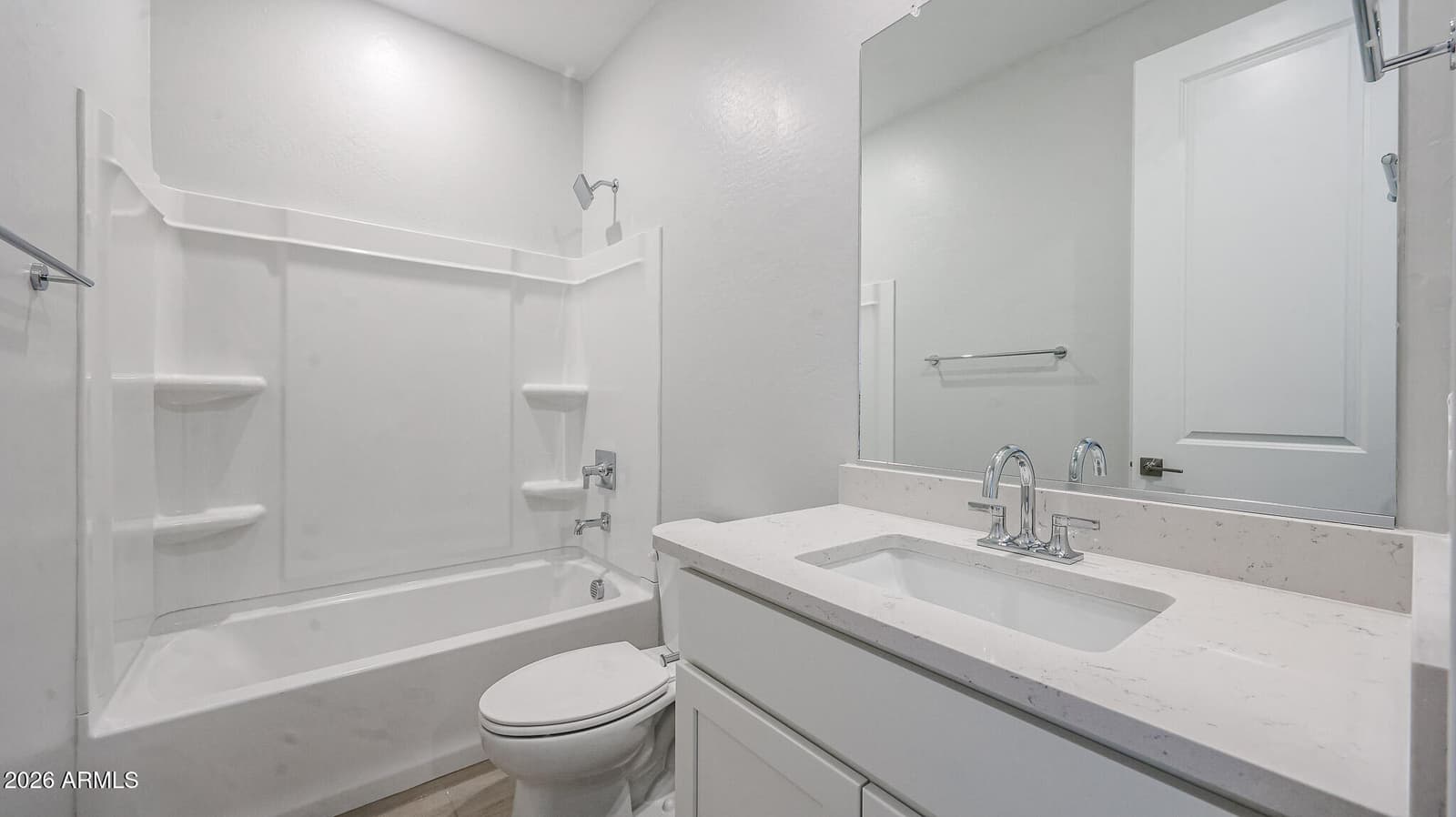 23022 W Irma Lane, Surprise, AZ 85387 — photo 30 of 32