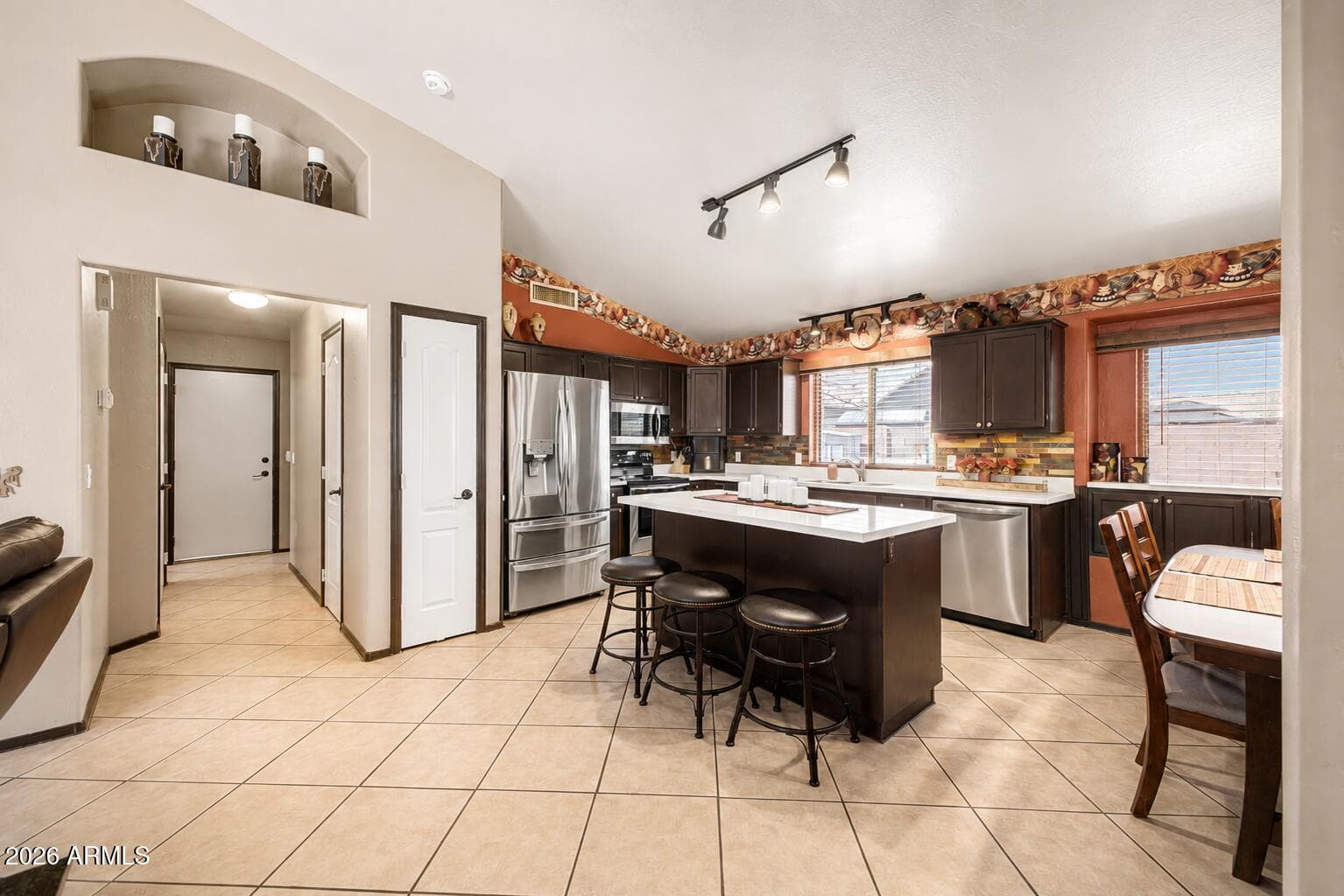102 W Morrow Drive, Phoenix, AZ 85027 — photo 5 of 24