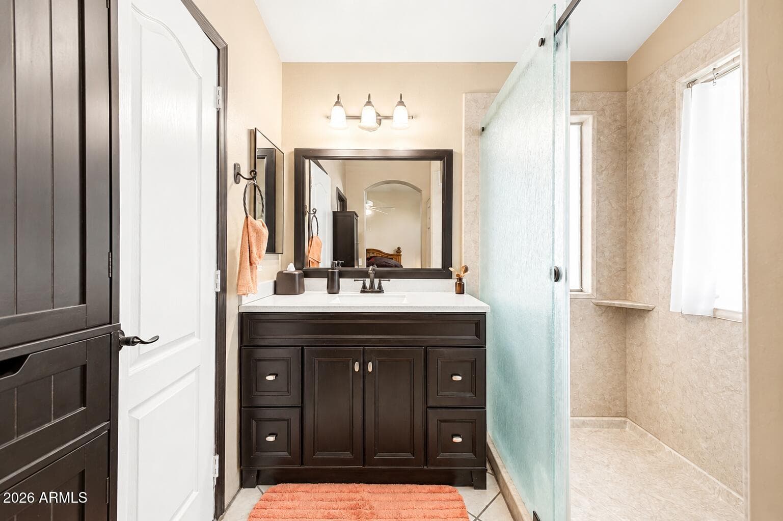 102 W Morrow Drive, Phoenix, AZ 85027 — photo 10 of 24