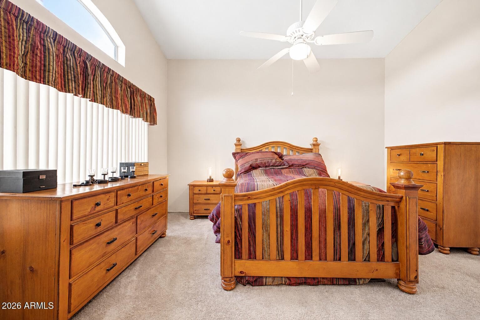 102 W Morrow Drive, Phoenix, AZ 85027 — photo 9 of 24