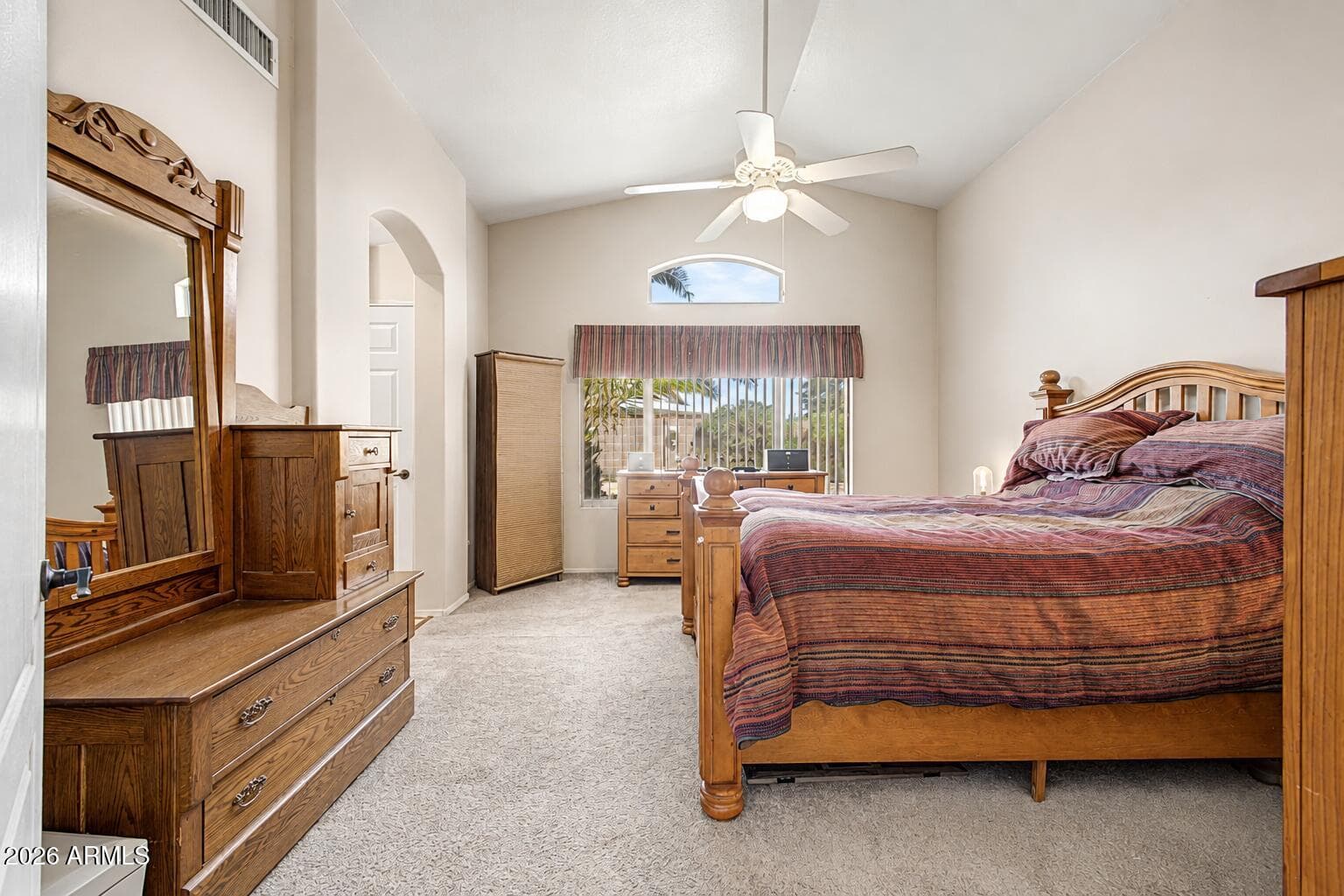 102 W Morrow Drive, Phoenix, AZ 85027 — photo 8 of 24