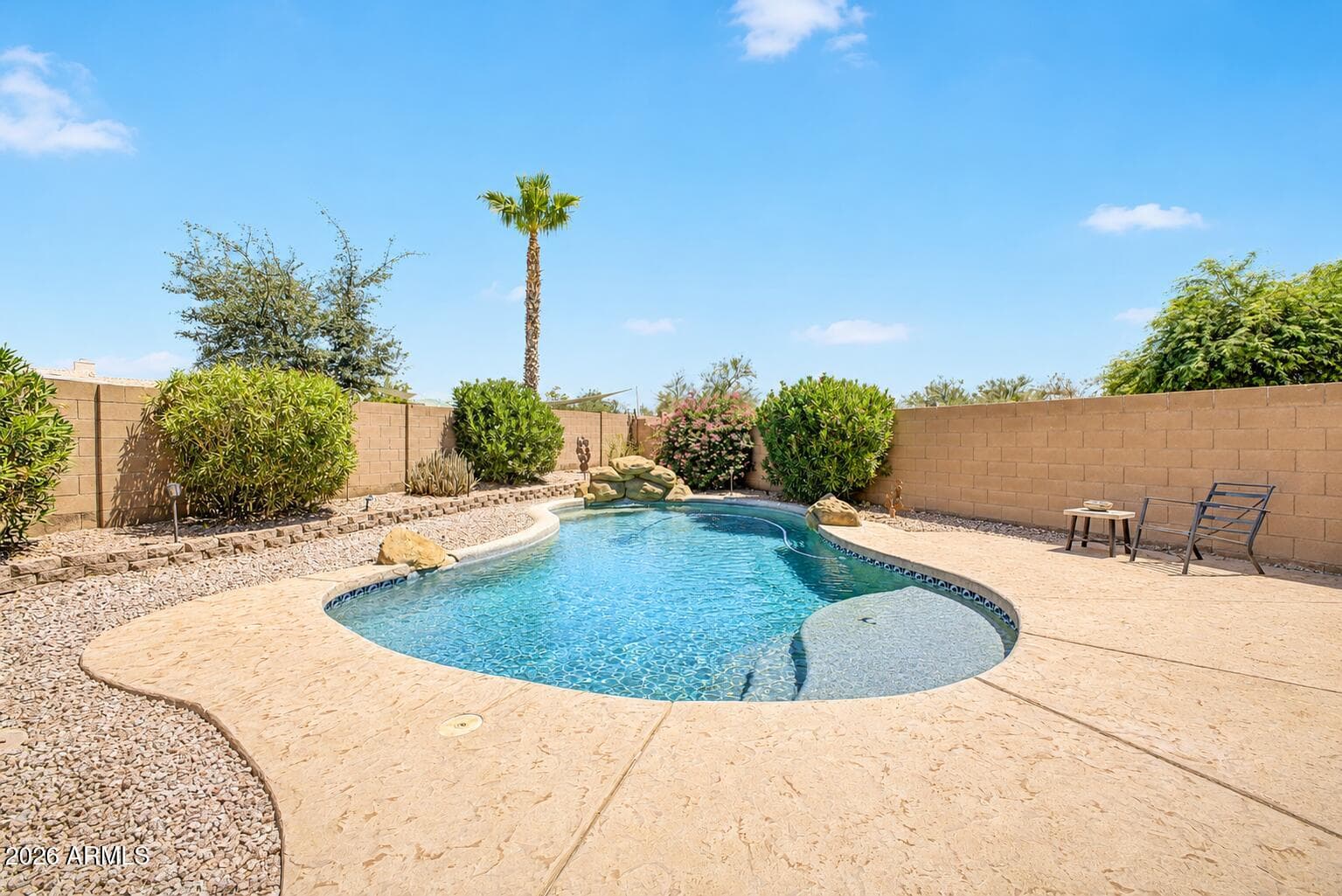 102 W Morrow Drive, Phoenix, AZ 85027 — photo 21 of 24