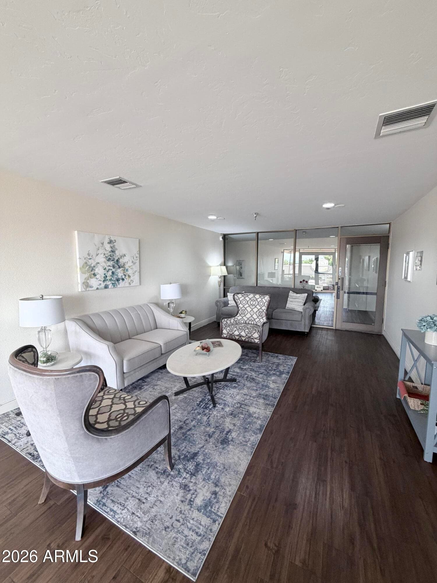 425 S Parkcrest Drive 334, Mesa, AZ 85206 — photo 32 of 37