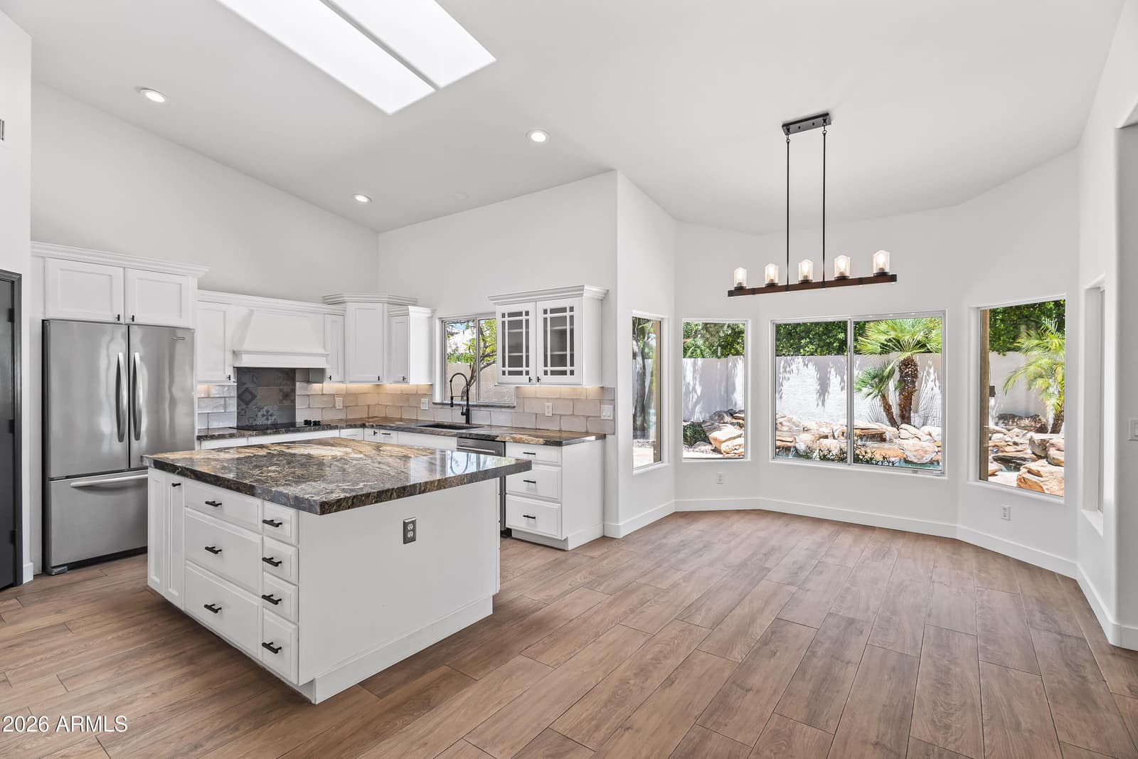 6944 E Hearn Road, Scottsdale, AZ 85254 — photo 10 of 34