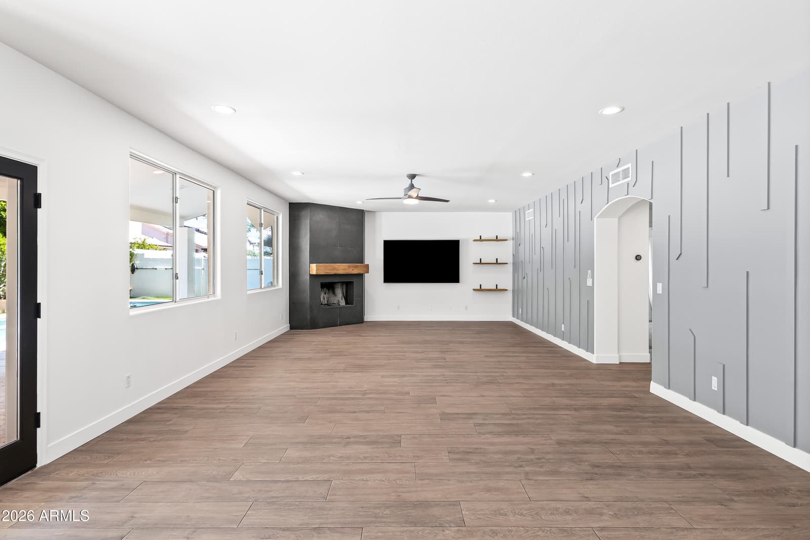 6944 E Hearn Road, Scottsdale, AZ 85254 — photo 12 of 34