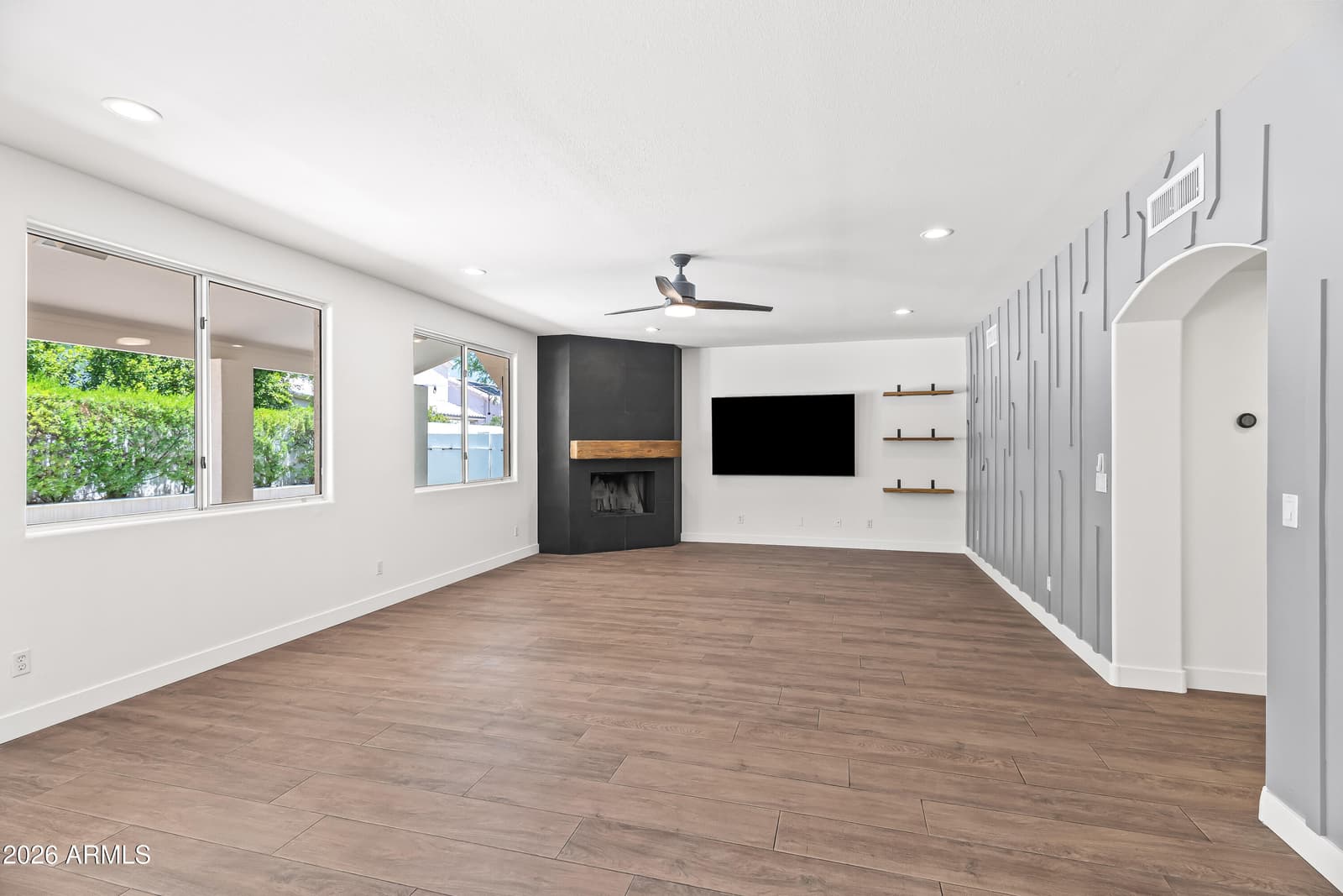 6944 E Hearn Road, Scottsdale, AZ 85254 — photo 13 of 34
