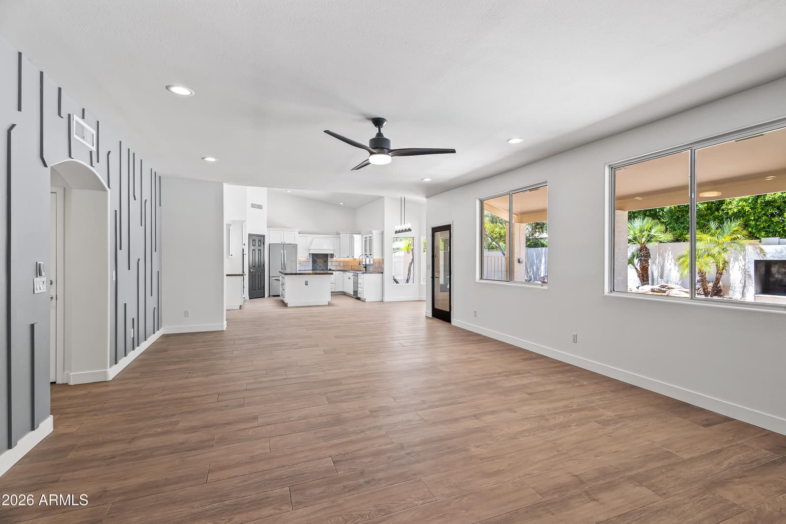6944 E Hearn Road, Scottsdale, AZ 85254 — photo 14 of 34